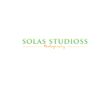 https://www.logocontest.com/public/logoimage/1537454248Solas Studios.png